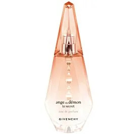 Givenchy Ange Ou Demon Le Secret Парфюм за жени EDP