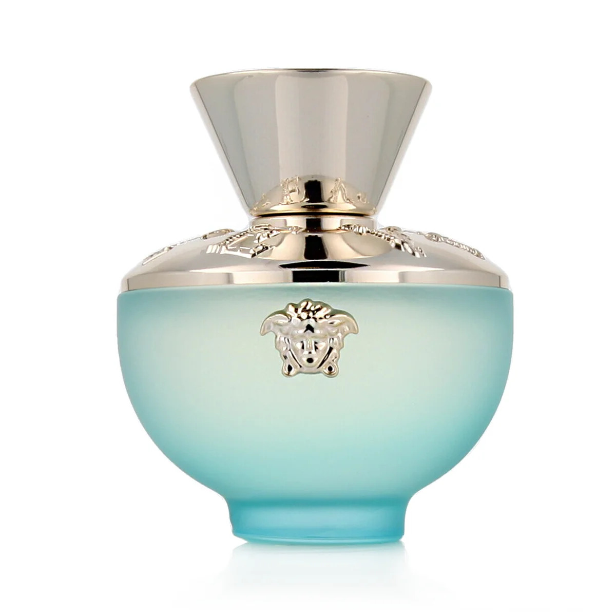 Versace Dylan Turquoise Парфюм за жени EDT