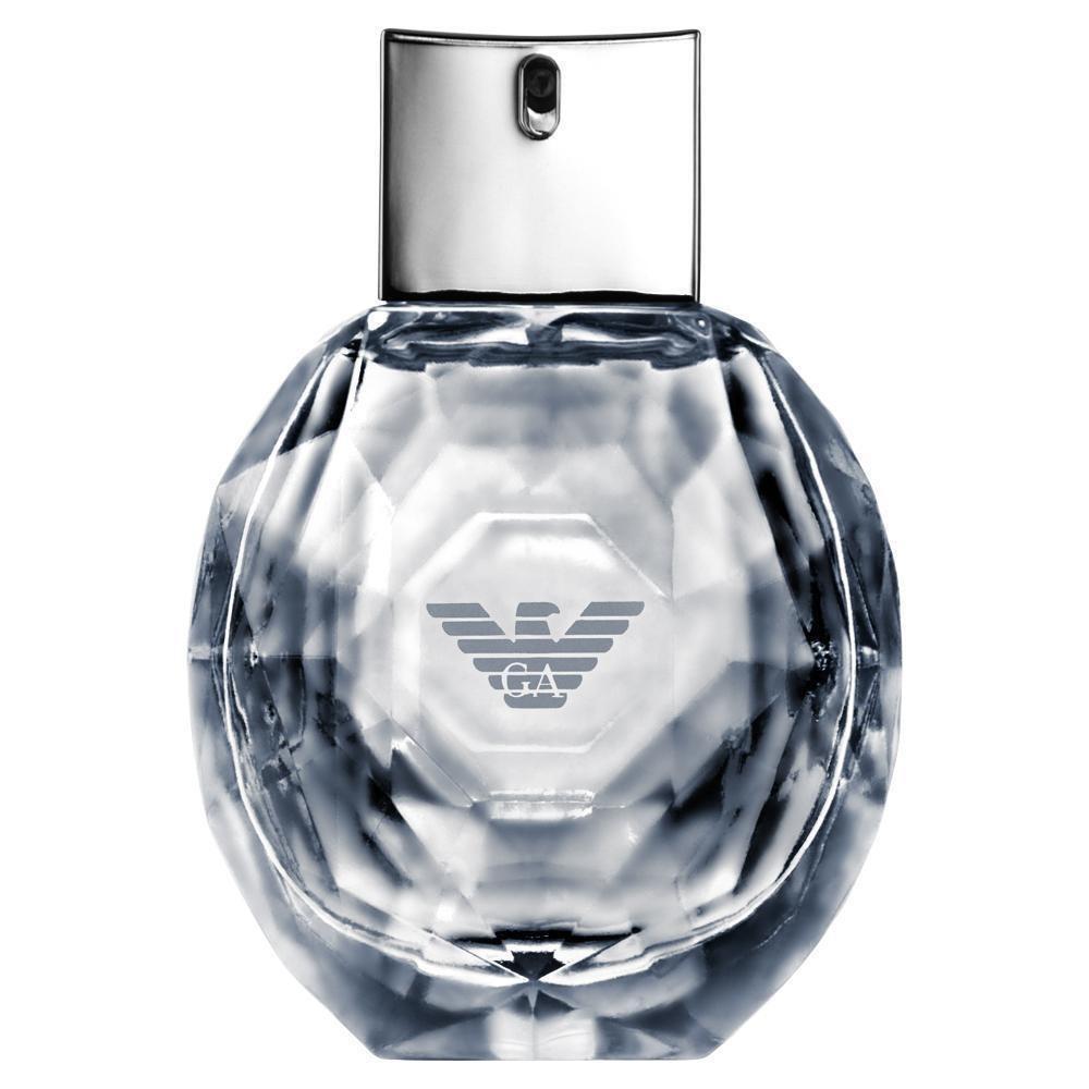 Giorgio Armani Emporio Diamonds парфюм за жени EDP