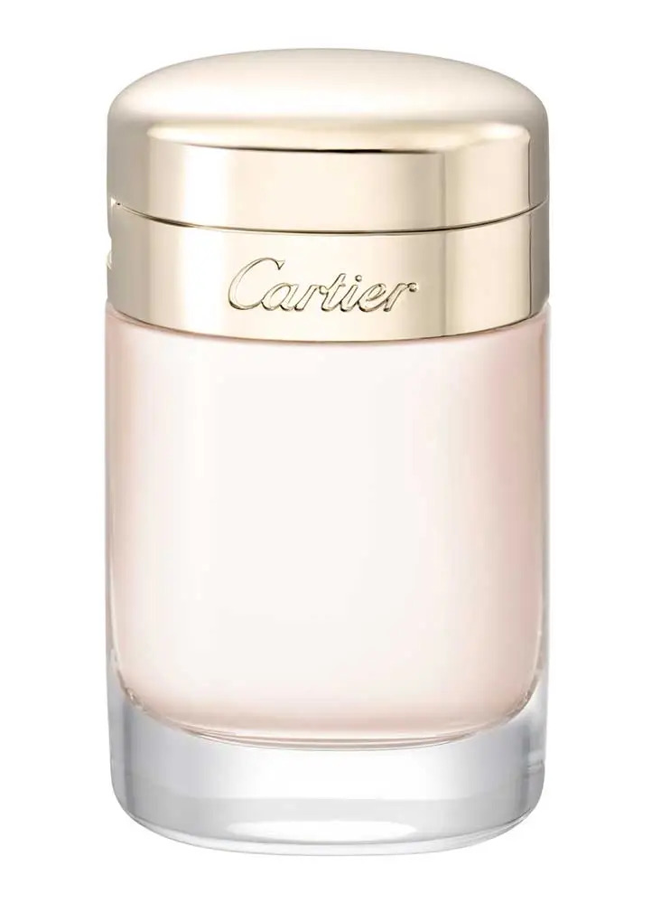 Cartier Baiser Vole парфюм за жени EDP