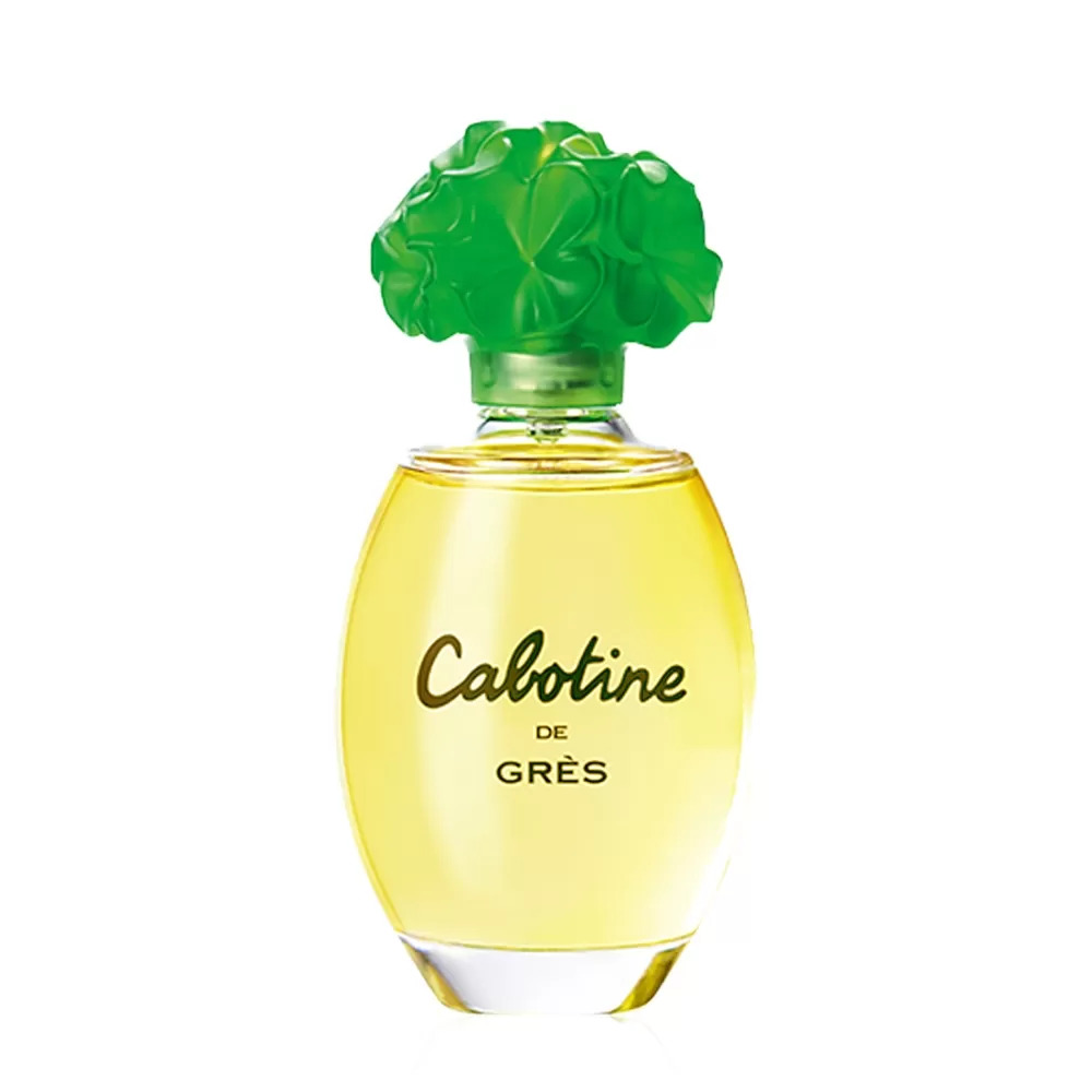 Gres Cabotine Парфюм за жени EDP