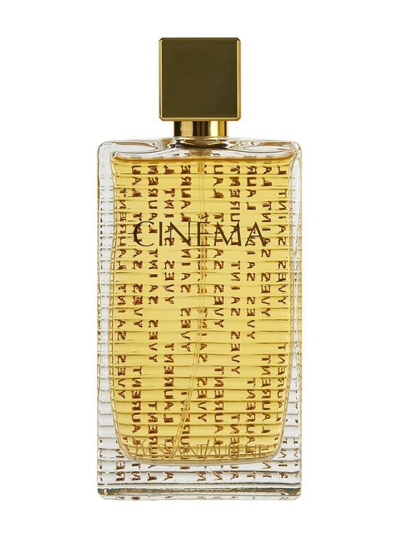 YSL Cinema парфюм за жени EDP