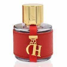 Carolina Herrera CH парфюм за жени EDT