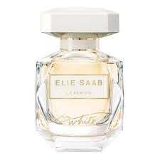 Elie Saab Le Parfum In White Парфюм за жени EDP