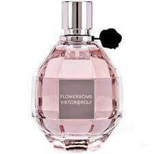 Viktor&Rolf Flowerbomb парфюм за жени EDP