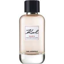 Karl Lagerfeld Karl Paris 21 Rue Saint-Guillaume Парфюм за жени EDP