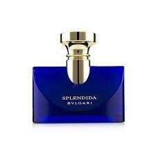 Bvlgari Splendida Tubereuse Mystique Парфюм за жени EDP