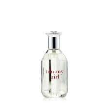 Tommy Hilfiger Tommy Girl Парфюм за жени EDT