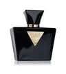 Guess Seductive Noir Парфюм за жени EDT