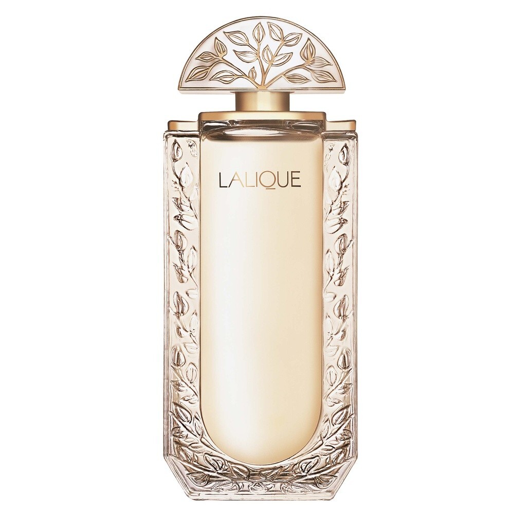 Lalique Lalique парфюм за жени EDP