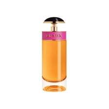 Prada Candy парфюм за жени EDP