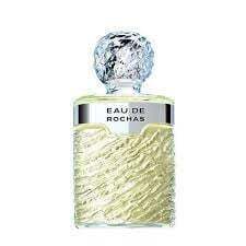 Rochas Eau de Rochas парфюм за жени EDT