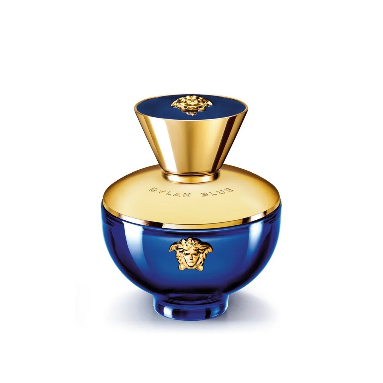 Versace Dylan Blue Парфюм за жени EDP