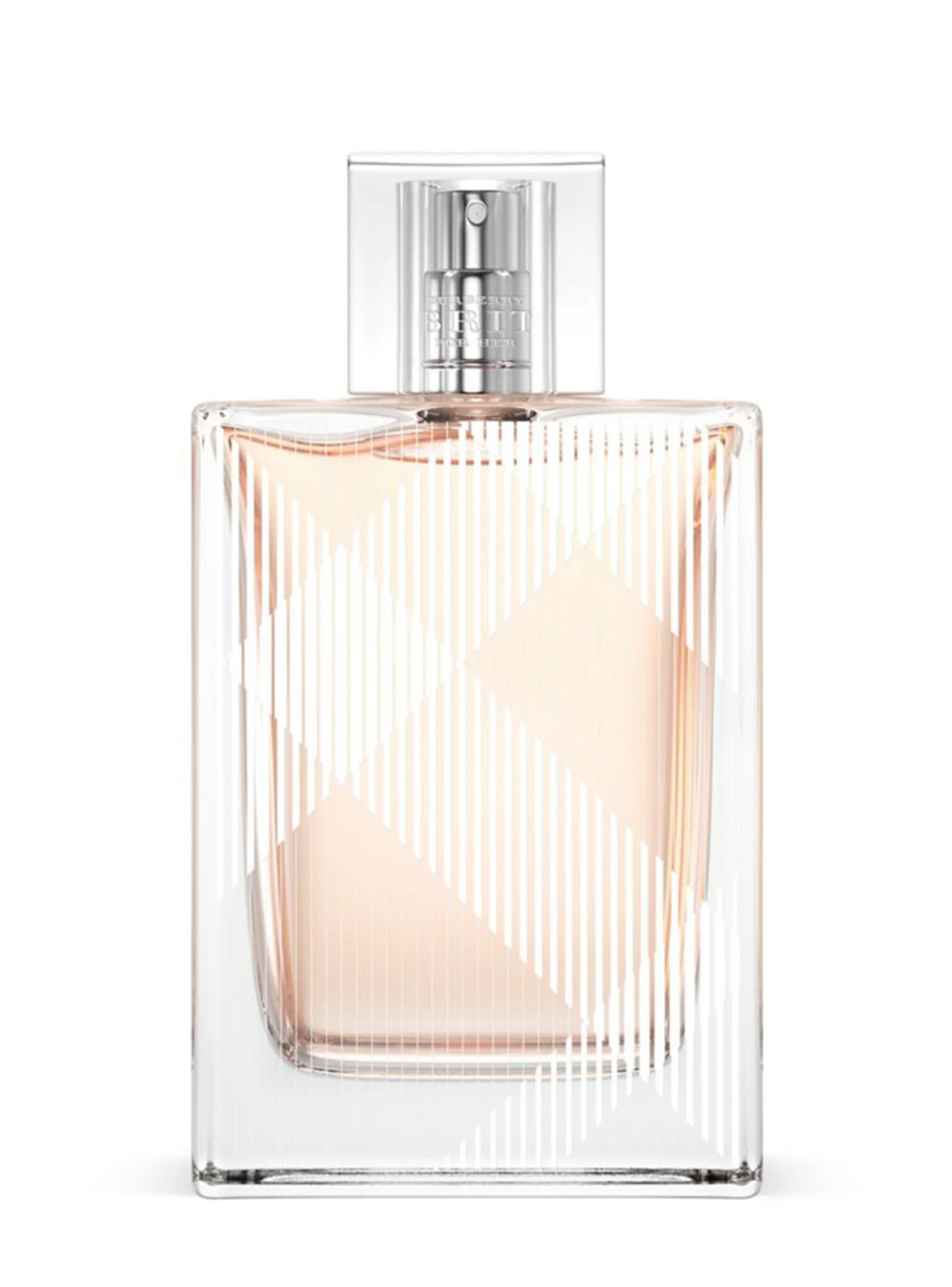 Burberry Brit Парфюм за жени EDT