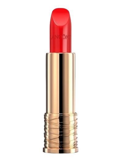 Lancome L`Absolu Rouge Cream Lipstick 196 French Touch Червило за устни без опаковка