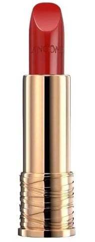 Lancome L`Absolu Rouge Cream Lipstick 196 French Touch Червило за устни без опаковка