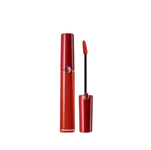 Giorgio Armani Lip Maestro Red 405 Червило без опаковка