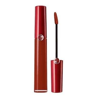 Giorgio Armani Lip Maestro Red 405 Червило без опаковка