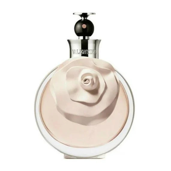 Valentino Valentina парфюм за жени EDP