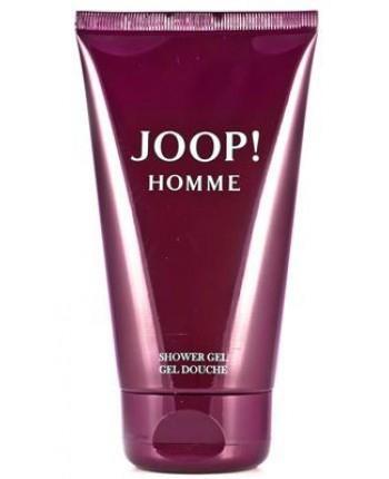 Joop! Homme душ гел за мъже