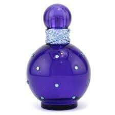 Britney Spears Midnight Fantasy Парфюм за жени EDP