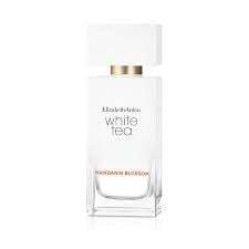 Elizabeth Arden White Tea Mandarin Blosom Тоалетна вода за жени EDT