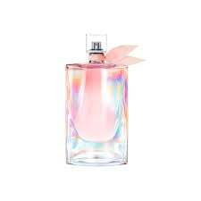 Lancome La Vie Est Belle Soleil Cristal Парфюм за жени EDP