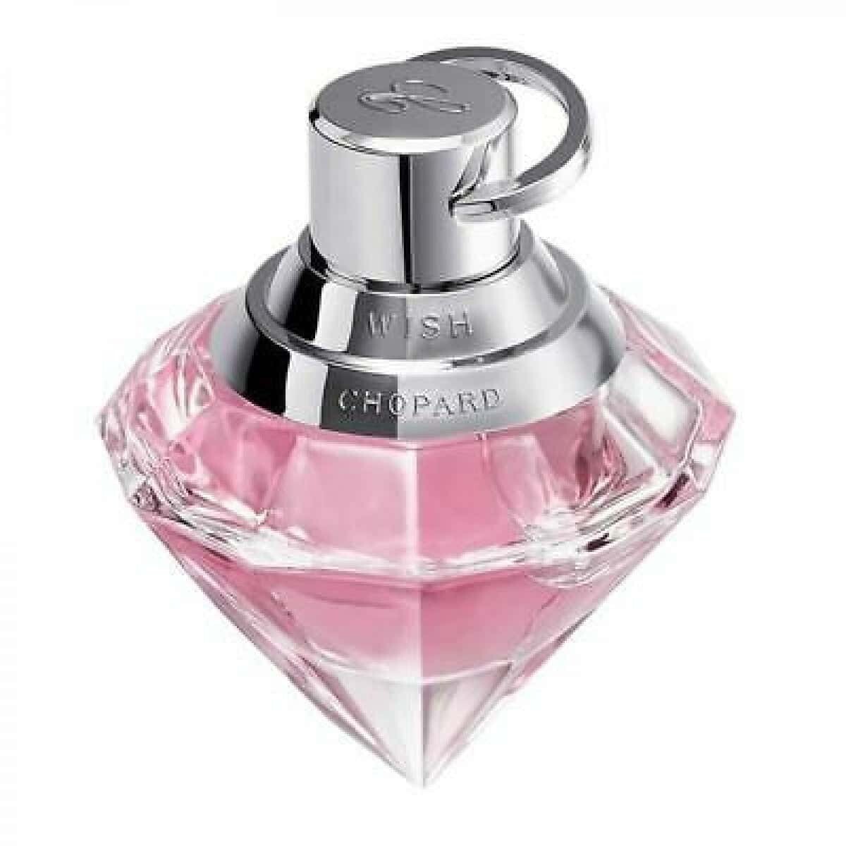 Chopard Wish Pink Парфюм за жени EDT