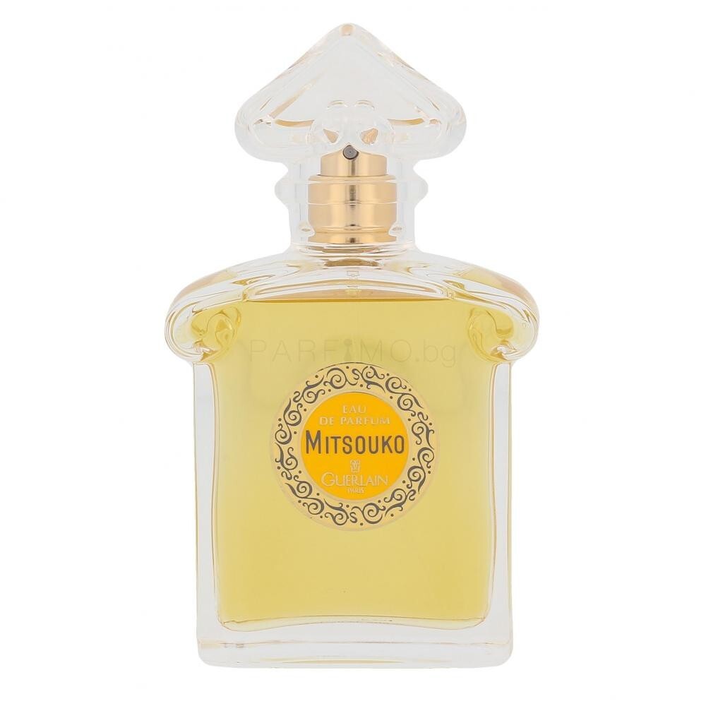 Guerlain Mitsouko Парфюм за жени EDP