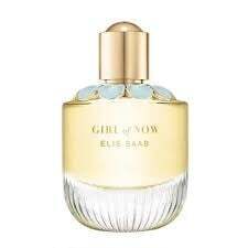 Elie Saab Girl Of Now Shine Парфюм за жени EDP