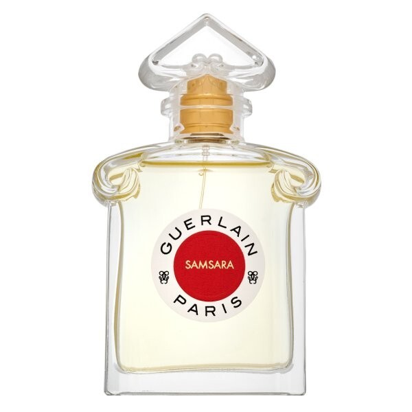 Guerlain Samsara Парфюм за жени EDP