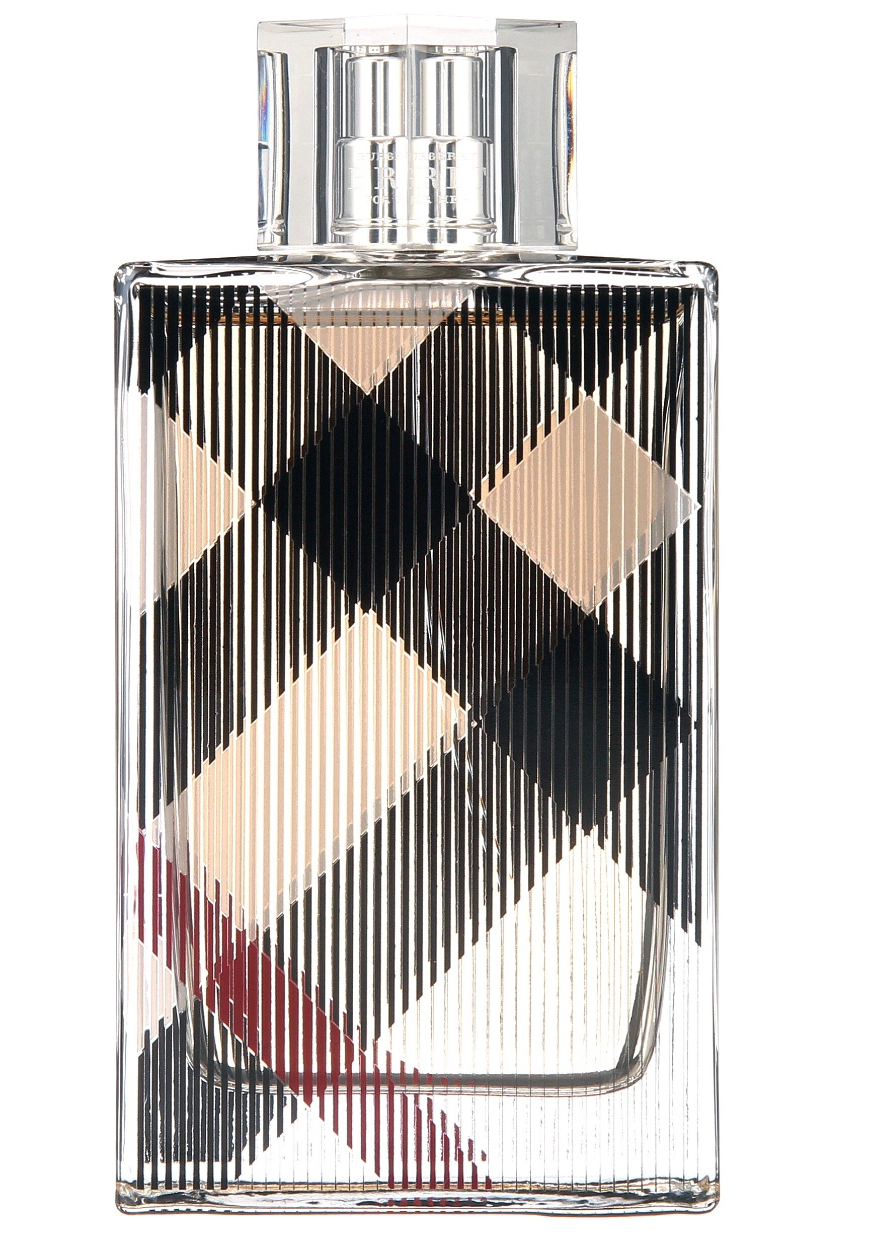 Burberry Brit парфюм за жени EDP