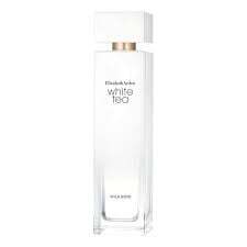 Elizabeth Arden White Tea Wild Rose Парфюм за жени EDT