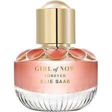 Elie Saab Girl Of Now Forever Парфюм за жени EDP