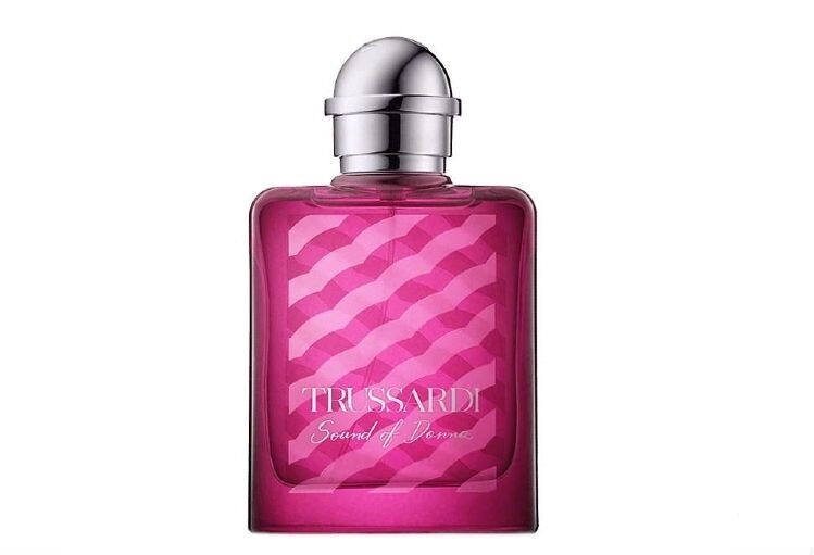 Trussardi Sound of Donna Парфюм за жени EDP