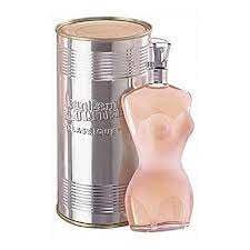 Jean Paul Gaultier Classique парфюм за жени EDT