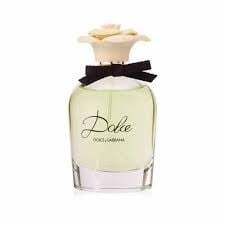 Dolce & Gabbana Dolce парфюм за жени EDP