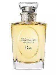 Christian Dior Diorissimo парфюм за жени EDT