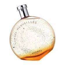 Hermes Eau Des Merveilles парфюм за жени EDT