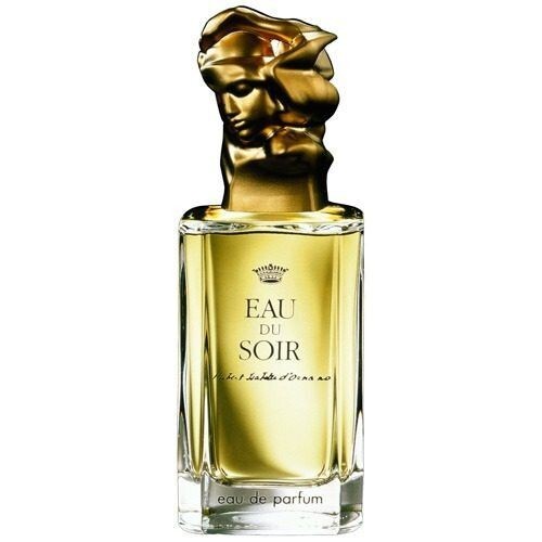 Sisley Eau Du Soir Парфюм за жени EDP