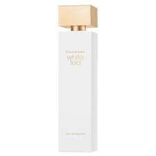 Elizabeth Arden White Tea Парфюмна вода за жени EDP