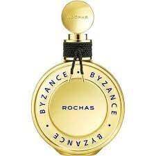 Rochas Byzance Gold Парфюмна вода за жени EDP