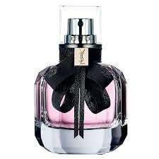 YSL Mon Paris парфюм за жени EDP