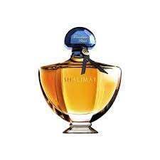 Guerlain Shalimar парфюм за жени EDP