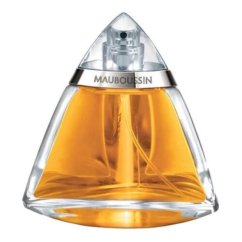 Mauboussin Pour Femme Парфюмна вода за жени EDP