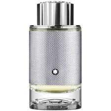 Mont Blanc Explorer Platinum Парфюмна вода за мъже EDP