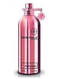 Montale Roses Musk Парфюм за жени EDP