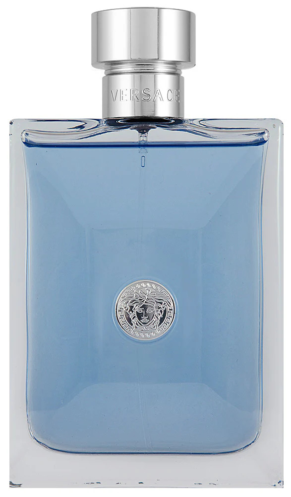 Versace Pour Homme парфюм за мъже EDT