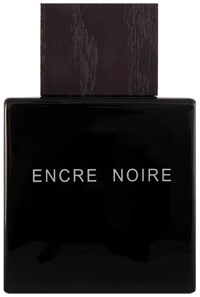 Lalique Encre Noire Парфюм за мъже EDT