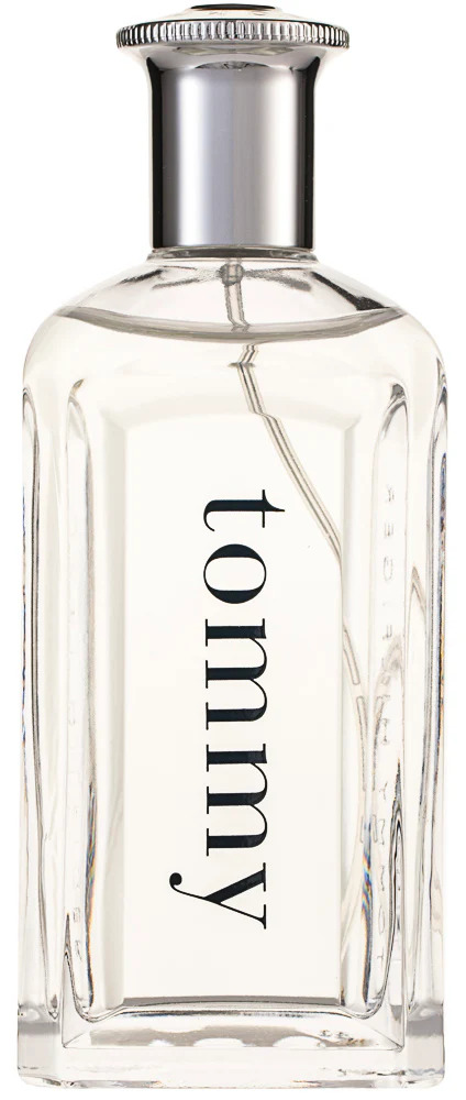 Tommy Hilfiger Tommy парфюм за мъже EDT